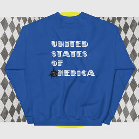 usa-sweatshirt